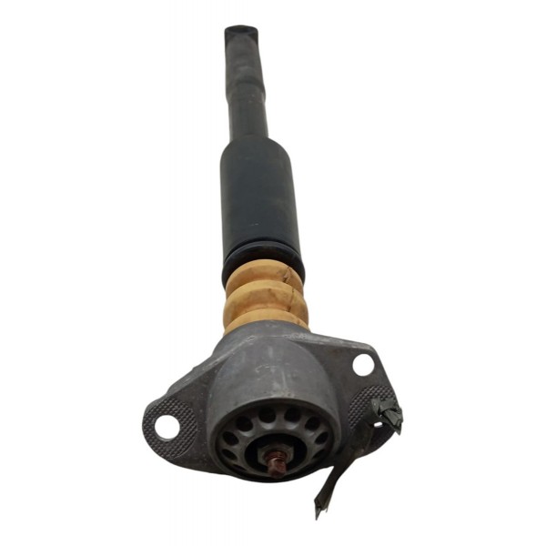 Amortecedor Traseiro Direito Volkswagen Polo 1.6 2002 2003