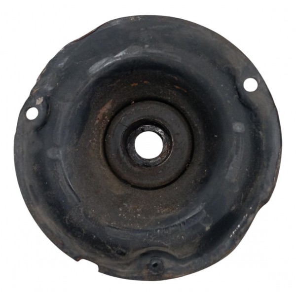 Coxim Amortecedor Dianteiro Direito Chevrolet Vectra 98 99