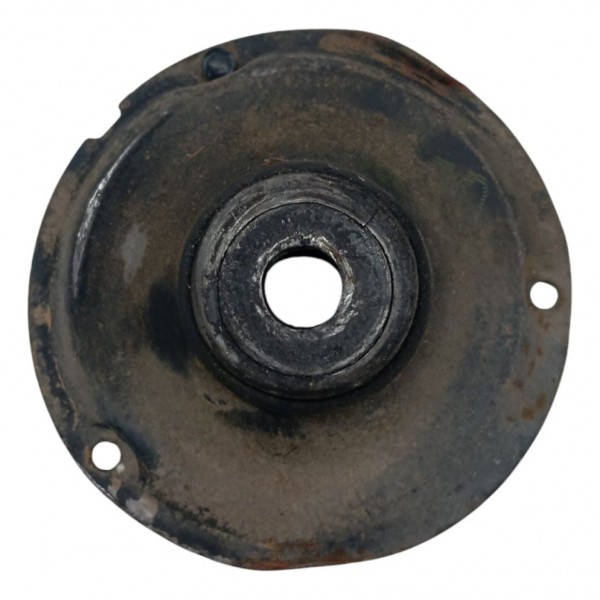 Coxim Amortecedor Dianteiro Direito Chevrolet Vectra 98 99