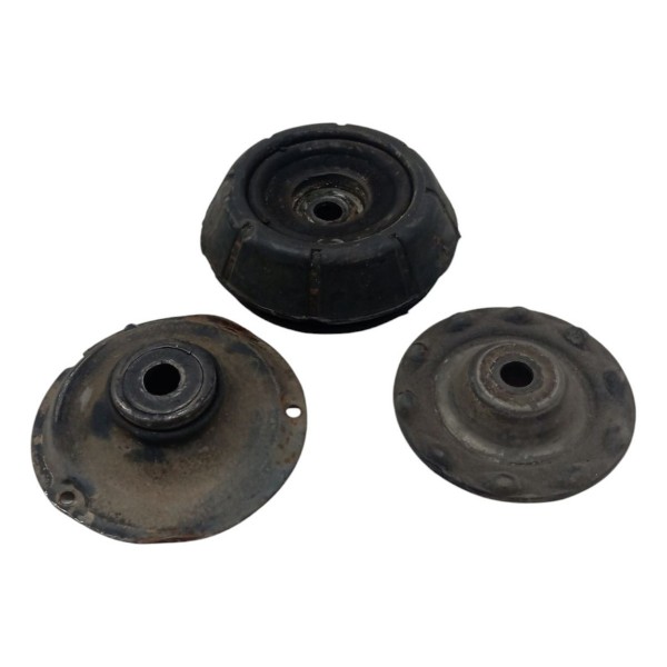 Coxim Amortecedor Dianteiro Direito Chevrolet Vectra 98 99