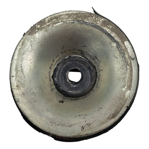 Coxim Amortecedor Dianteiro Direito Chevrolet Vectra 98 99