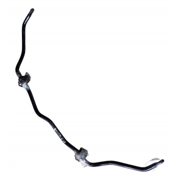 Barra Estabilizadora Dianteira Honda Fit 2014 2015 2016 2017