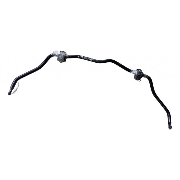 Barra Estabilizadora Dianteira Honda Fit 2014 2015 2016 2017