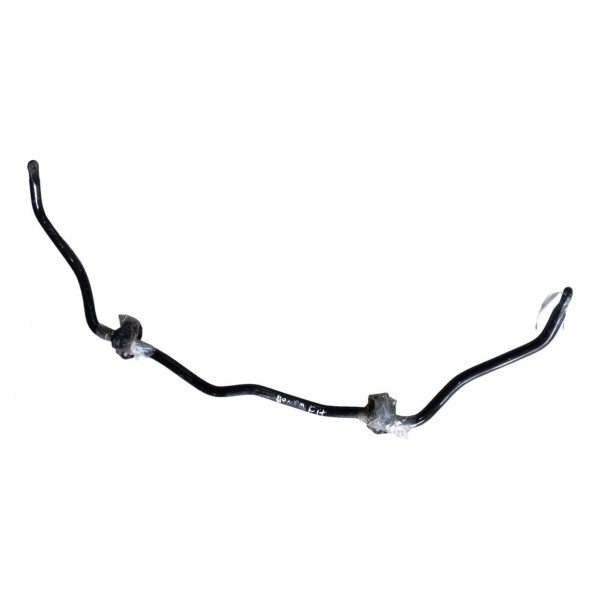 Barra Estabilizadora Dianteira Honda Fit 2014 2015 2016 2017