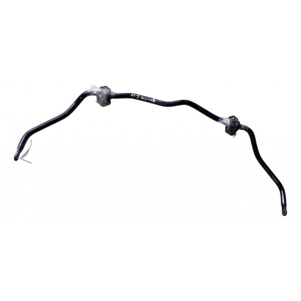 Barra Estabilizadora Dianteira Honda Fit 2014 2015 2016 2017