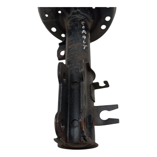 Amortecedor Dianteiro Direito Chevrolet Cobalt 2013 2014