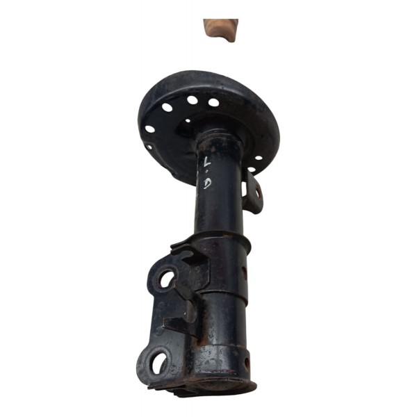 Amortecedor Dianteiro Direito Chevrolet Cobalt 2013 2014