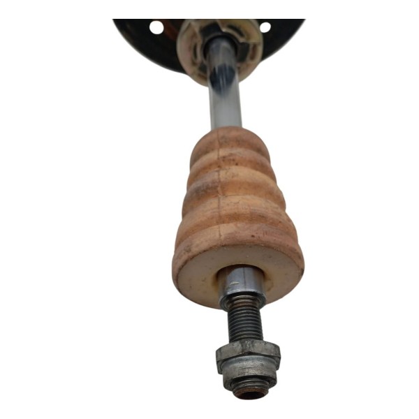 Amortecedor Dianteiro Direito Chevrolet Cobalt 2013 2014