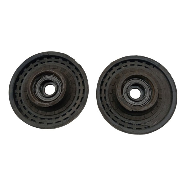 Kit Coxim  Amortecedor Dianteiro Chevrolet Cobalt 2014 2015