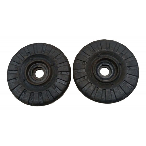 Kit Coxim  Amortecedor Dianteiro Chevrolet Cobalt 2014 2015