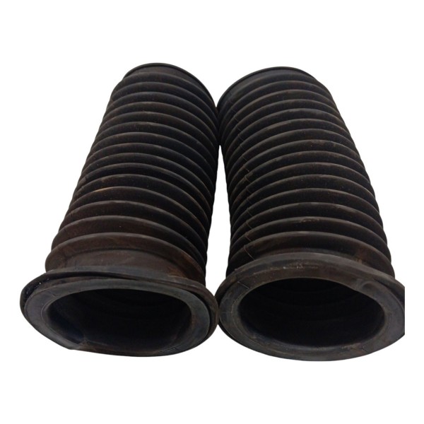 Kit Coxim  Amortecedor Dianteiro Chevrolet Cobalt 2014 2015