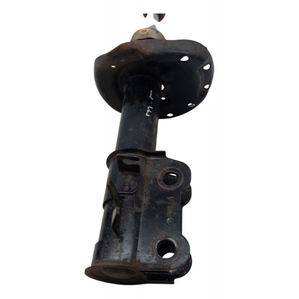 Amortecedor Dianteiro Esquerdo Chevrolet Cobalt 2013 2014