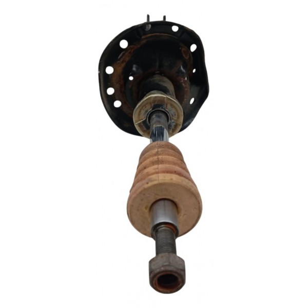 Amortecedor Dianteiro Esquerdo Chevrolet Cobalt 2013 2014