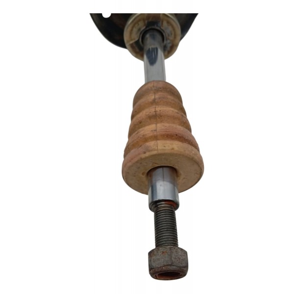 Amortecedor Dianteiro Esquerdo Chevrolet Cobalt 2013 2014