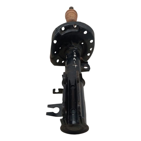 Amortecedor Dianteiro Esquerdo Chevrolet Cobalt 2013 2014