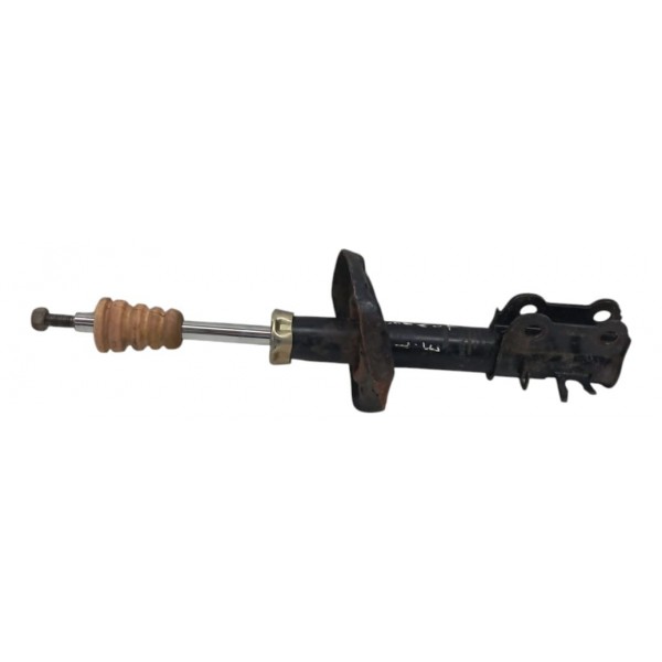 Amortecedor Dianteiro Esquerdo Chevrolet Cobalt 2013 2014