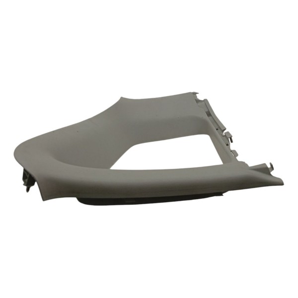 Acabamento Vidro Traseiro Direito Toyota Fielder 2006 2007