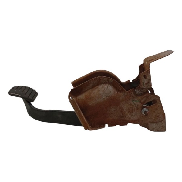 Pedal Freio Renault Logan 1.0 2006 2007 2008 2009