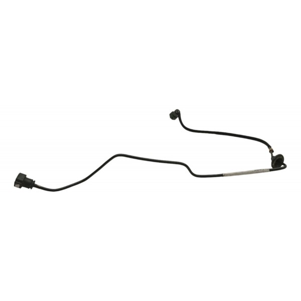 Tubo Canister Mangueira Renault Logan 1.0 2007 2008 2009