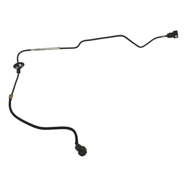 Tubo Canister Mangueira Renault Logan 1.0 2007 2008 2009