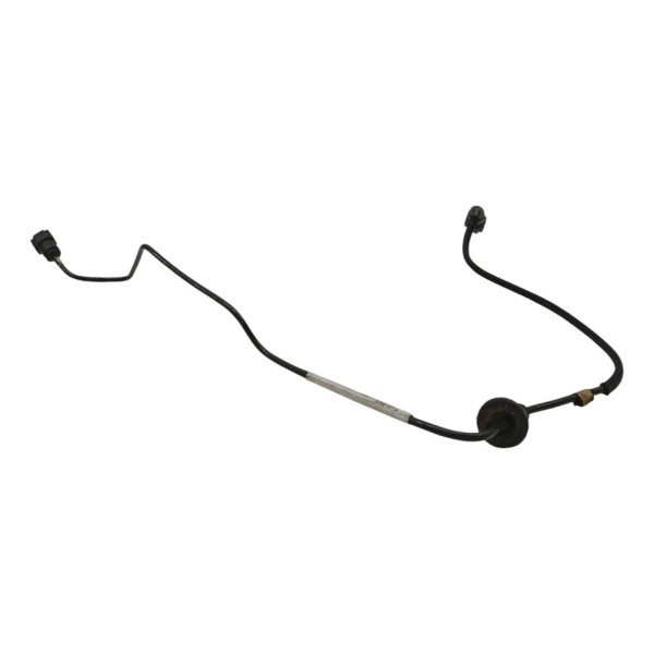 Tubo Canister Mangueira Renault Logan 1.0 2007 2008 2009