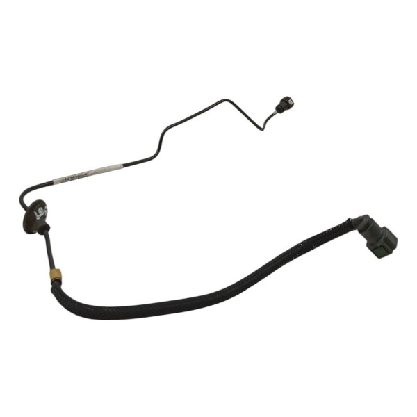 Tubo Canister Mangueira Renault Logan 1.0 2007 2008 2009