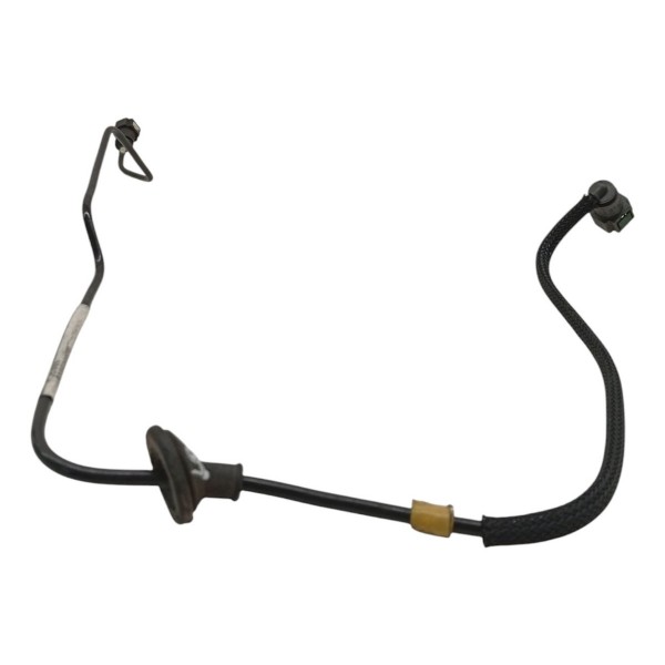 Tubo Canister Mangueira Renault Logan 1.0 2007 2008 2009