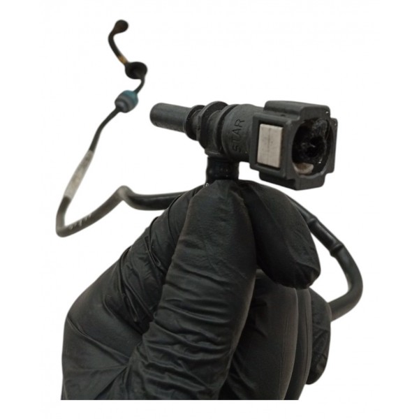 Mangueira Tubo Combustivel Renault Logan 1.0 2007 2008 2009