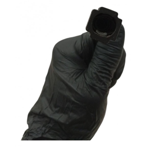 Mangueira Tubo Combustivel Renault Logan 1.0 2007 2008 2009