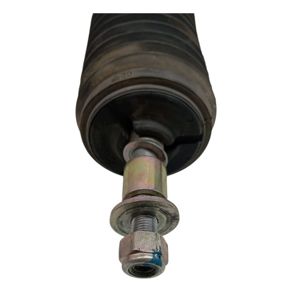 Amortecedor Dianteiro Fiat Palio Siena 1.0 2004 2005