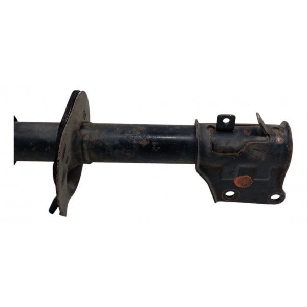 Amortecedor Dianteiro Fiat Palio Siena 1.0 2004 2005