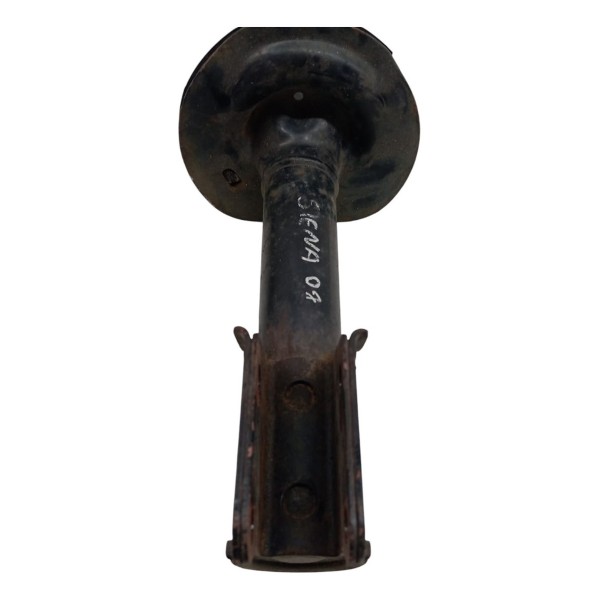 Amortecedor Dianteiro Fiat Palio Siena 1.0 2004 2005