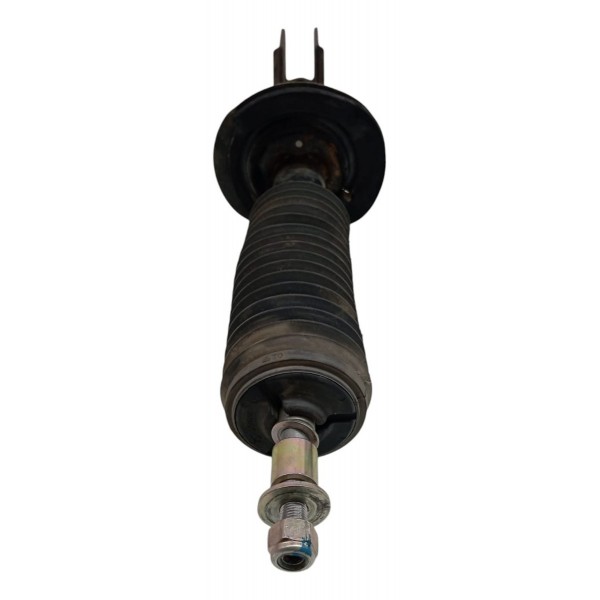 Amortecedor Dianteiro Fiat Palio Siena 1.0 2004 2005