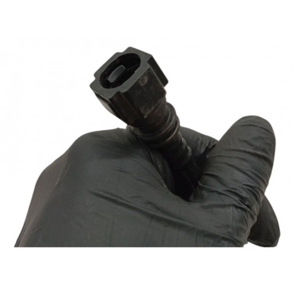 Mangueira Retorno Combustivel Renault Logan 1.0 2007 2008