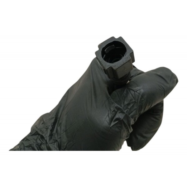 Mangueira Retorno Combustivel Renault Logan 1.0 2007 2008