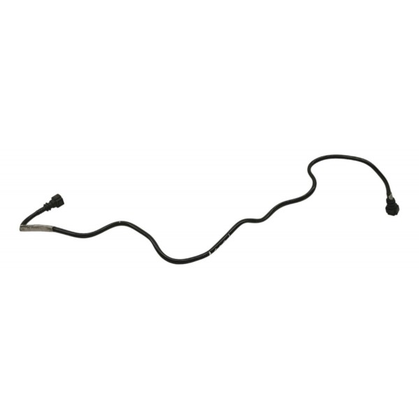 Mangueira Retorno Combustivel Renault Logan 1.0 2007 2008