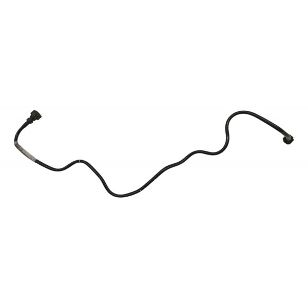 Mangueira Retorno Combustivel Renault Logan 1.0 2007 2008