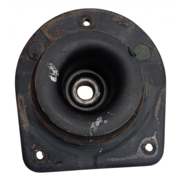 Coxim Batente Amortecedor Dianteiro Fiat Palio 2004 2005