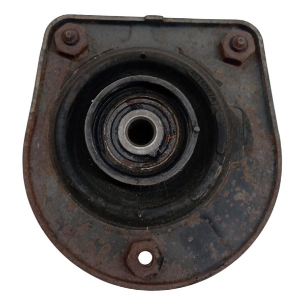 Coxim Batente Amortecedor Dianteiro Fiat Palio 2004 2005