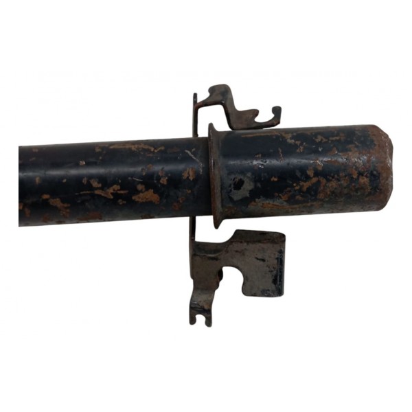 Amortecedor Dianteiro Renault Scenic Megane 2006 2007