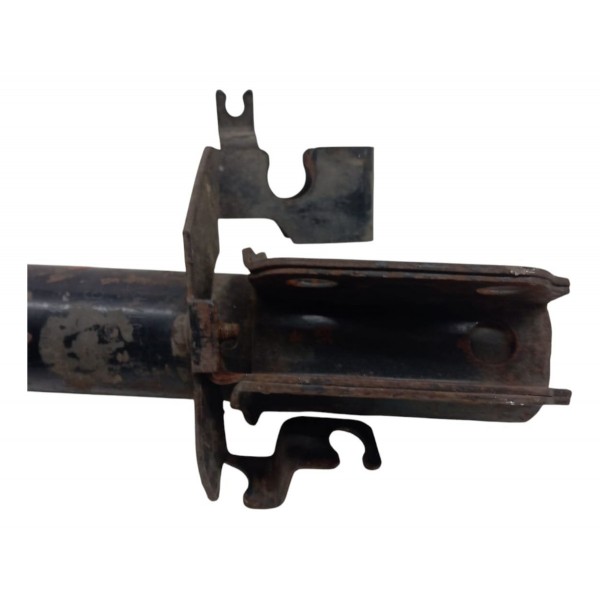 Amortecedor Dianteiro Renault Scenic Megane 2006 2007