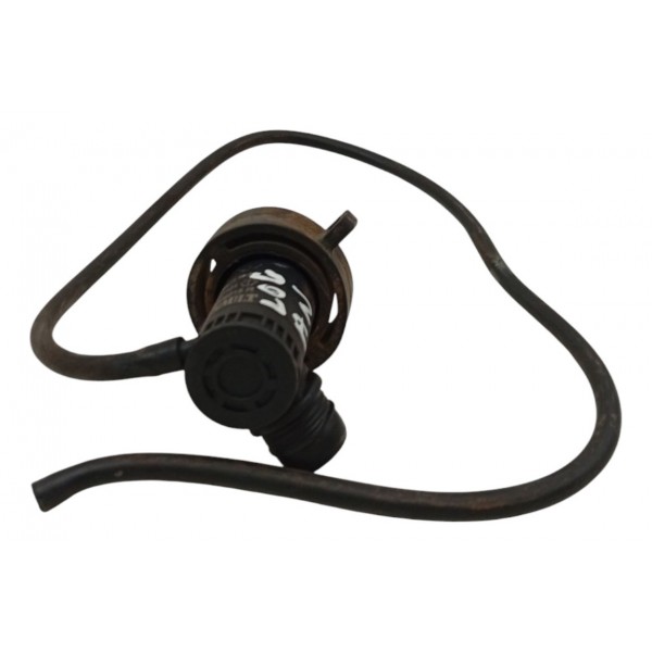 Bomba Motor Limpador Parabrisa Renault Logan 1.0 2007 2008