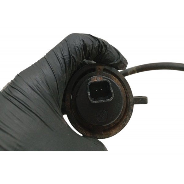 Bomba Motor Limpador Parabrisa Renault Logan 1.0 2007 2008