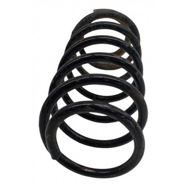 Mola Amortecedor Dianteiro Direito Chevrolet Vectra 98 99