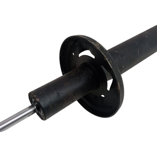 Amortecedor Traseiro Volkswagen Golf 1997 1998 1999 2000