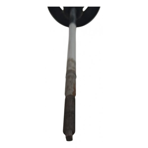 Amortecedor Traseiro Volkswagen Golf 1997 1998 1999 2000