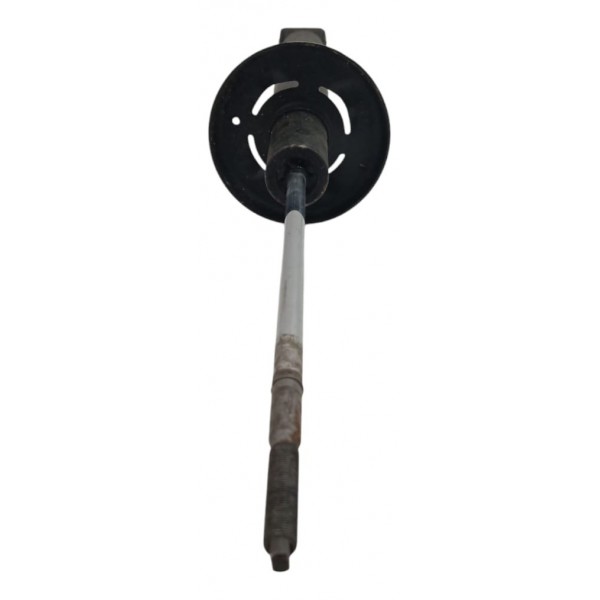 Amortecedor Traseiro Volkswagen Golf 1997 1998 1999 2000