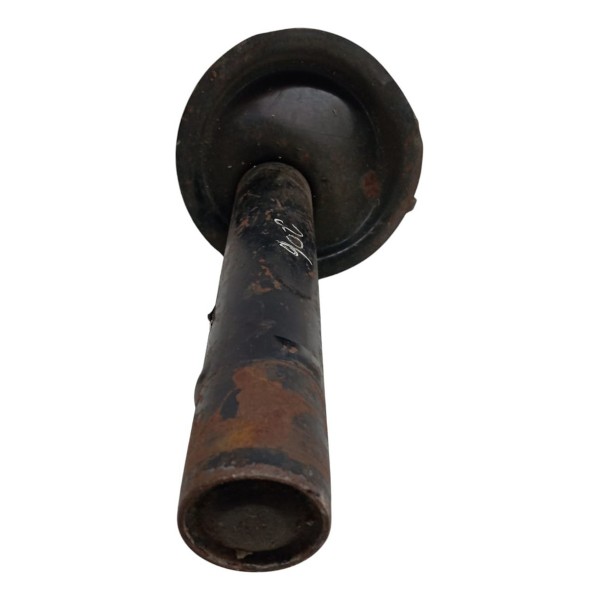 Amortecedor Dianteiro Direito Peugeot 206 2004 2005