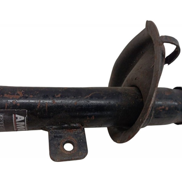 Amortecedor Dianteiro Direito Peugeot 206 2004 2005