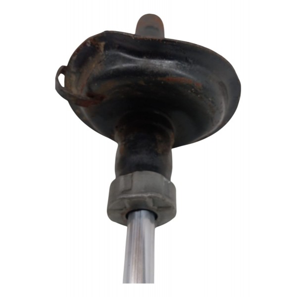 Amortecedor Dianteiro Direito Peugeot 206 2004 2005